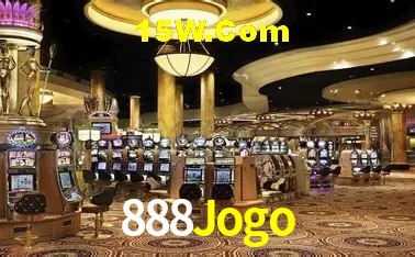 Descubra a Magia dos Jogos de Arcade no 888Jogo