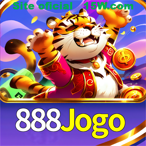 888Jogo